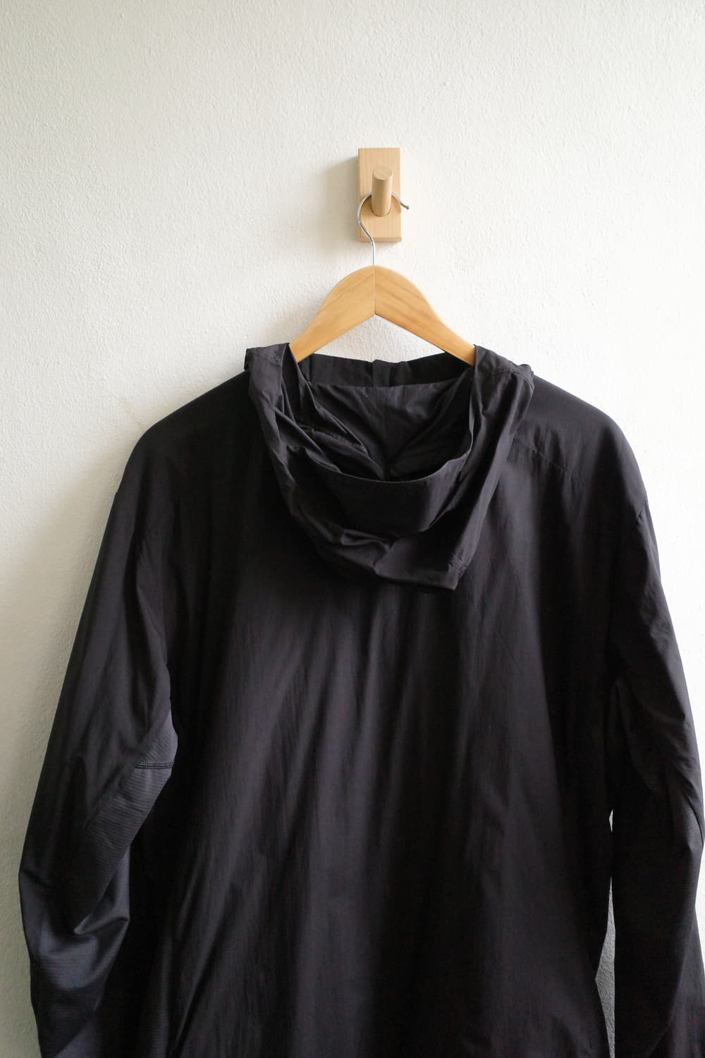 아크테릭스 아톰 SL 후디 상품이미지6