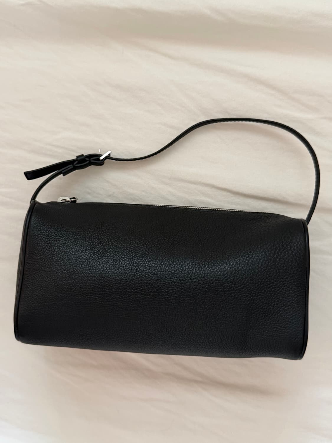 더로우 90s 블랙 상품이미지2