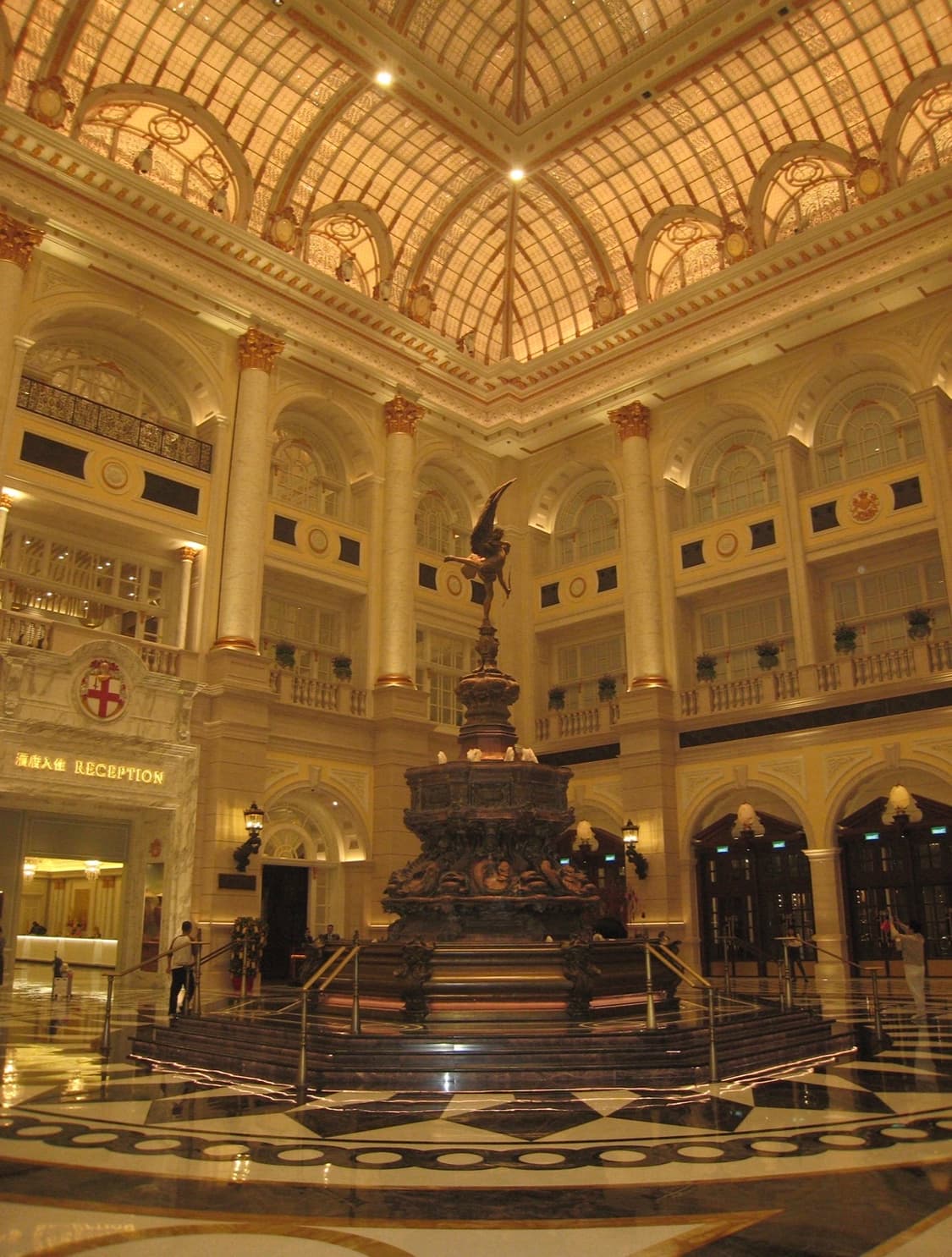 Canon IXUS 850 IS  상품이미지5