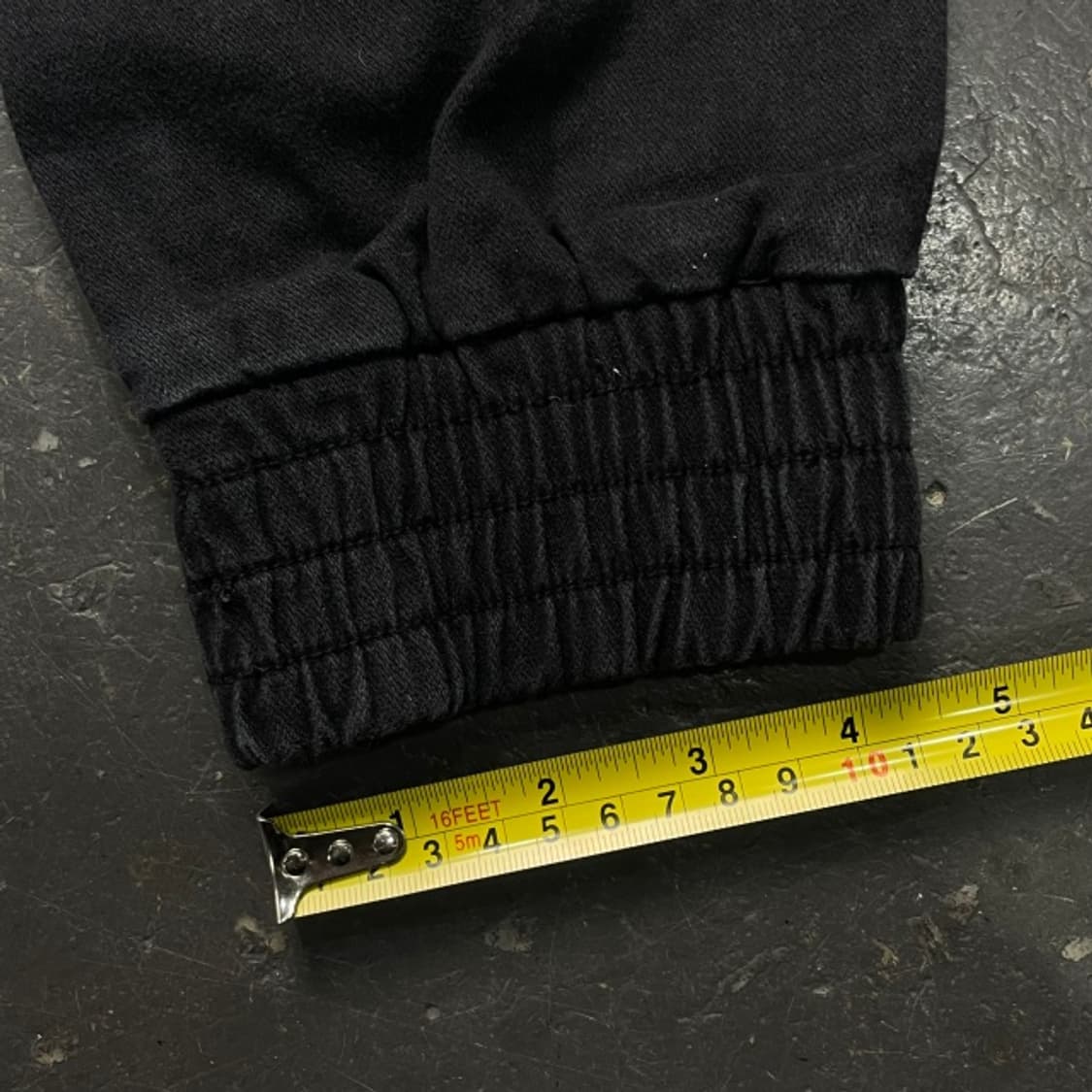 30 내셔널지오그래픽 조거팬츠  상품이미지5