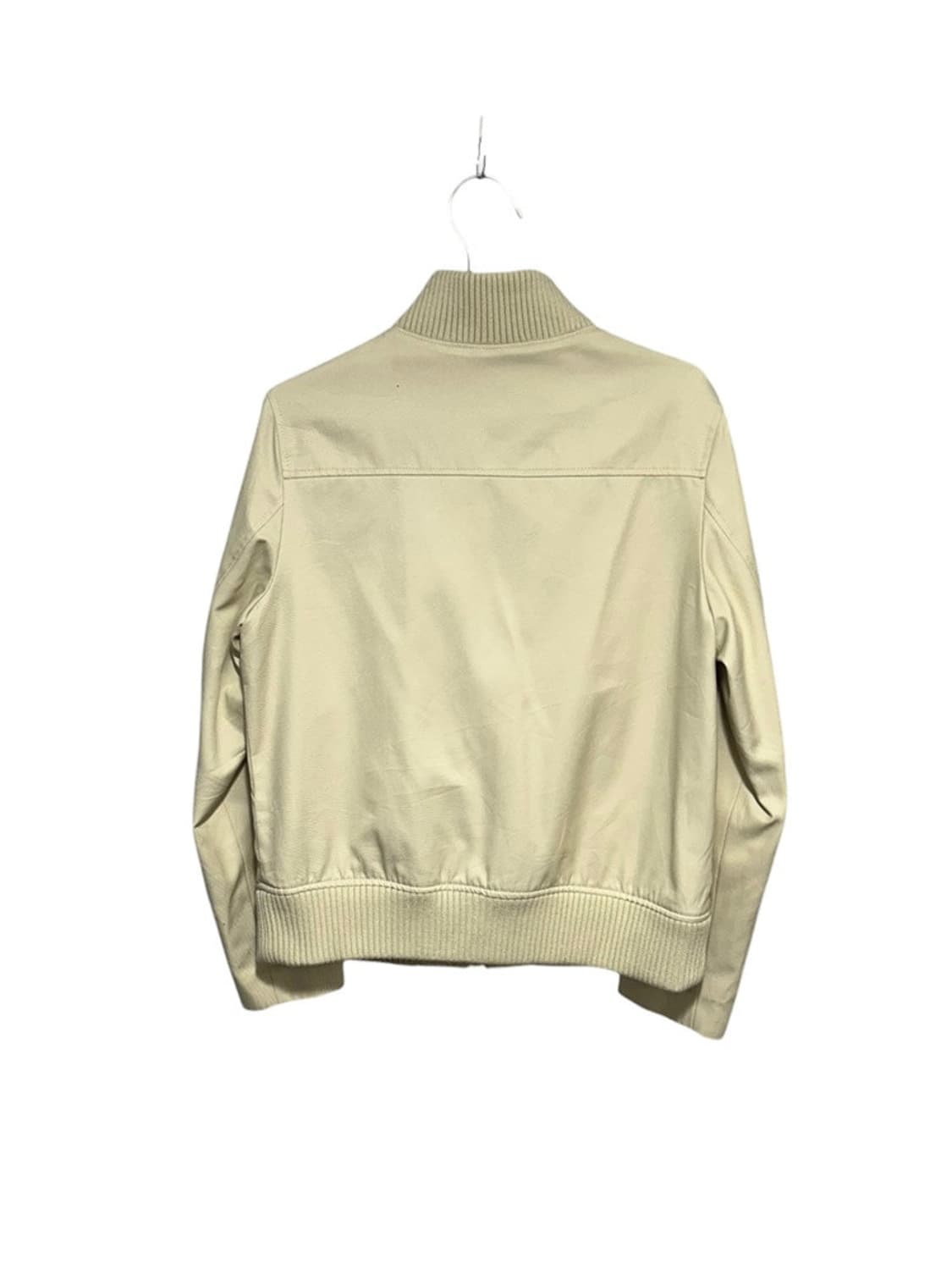 vtg jacket 상품이미지6