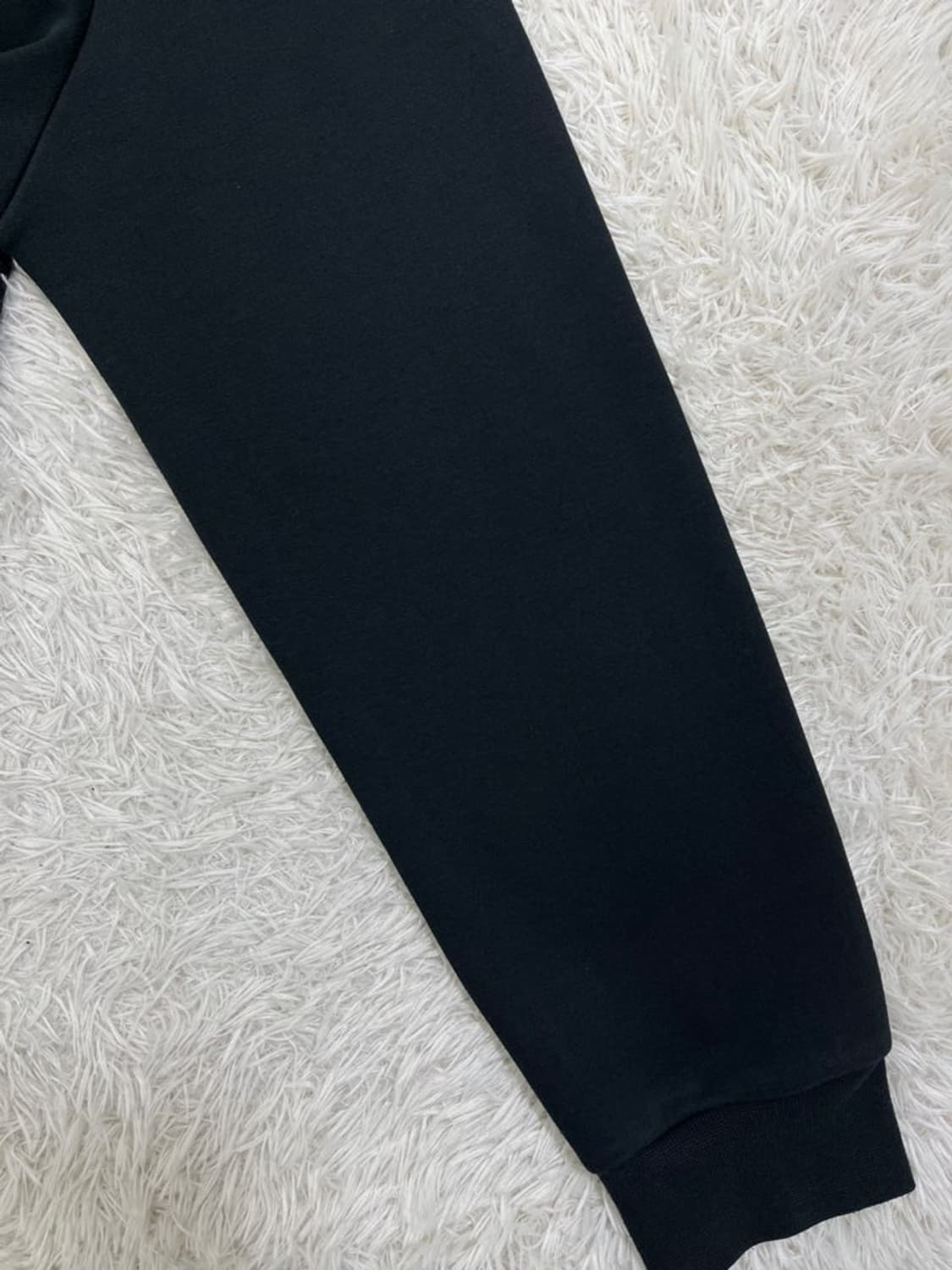 폴로 랄프 로렌 후드 티셔츠/#2923 상품이미지3