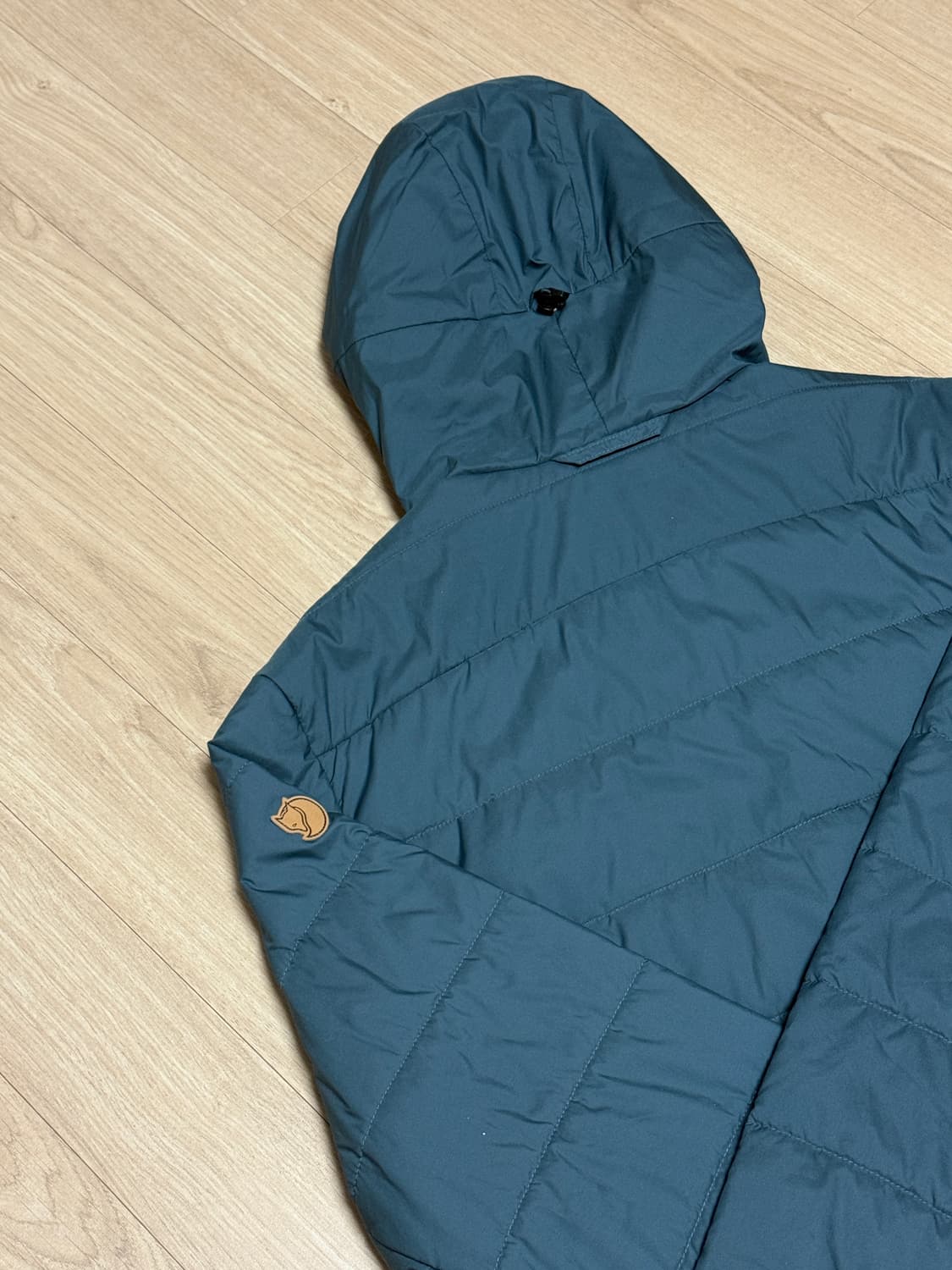 피엘라벤 켑 패디드(L) 상품이미지2