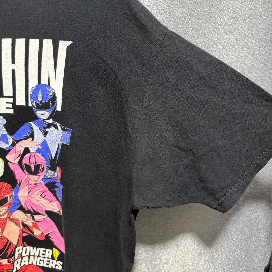 25-TSU-64 상품이미지7