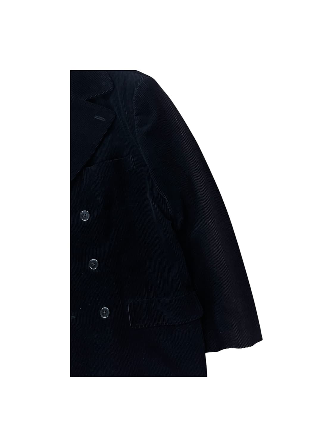 80‘s Issey Miyake DUETRIO 상품이미지4