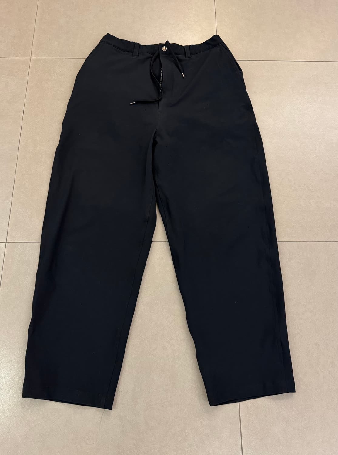 The North Face purple label 팬츠 34 상품이미지4