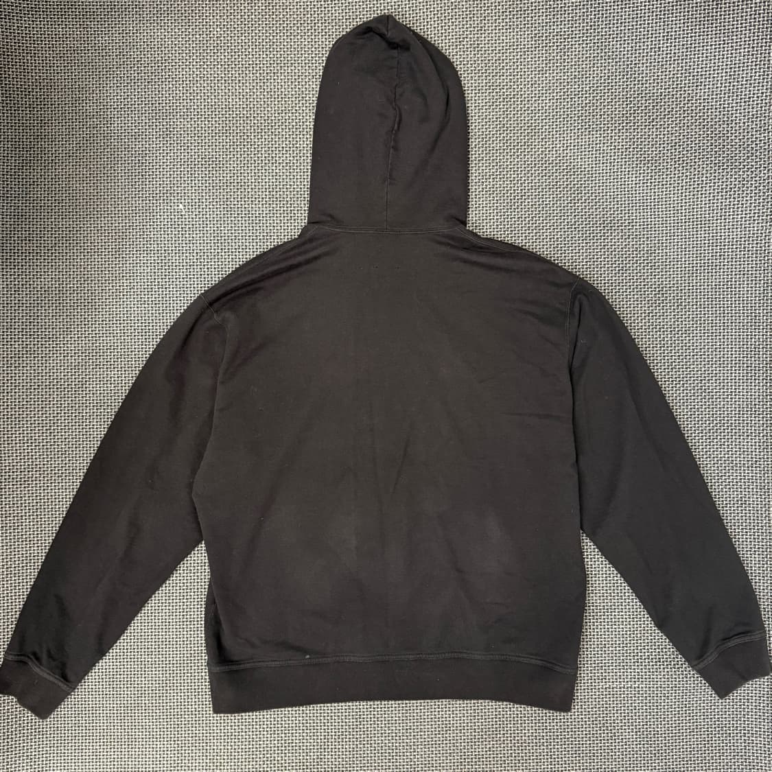 Danton 후드집업 (44) 상품이미지5