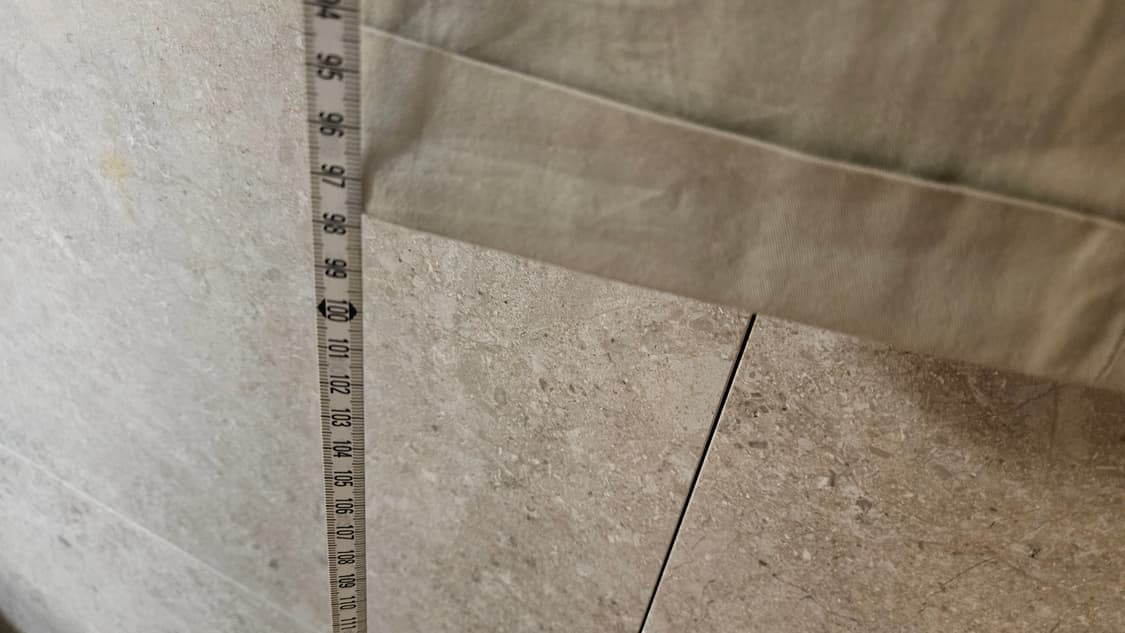 Peuterey 치노팬츠 52 상품이미지6