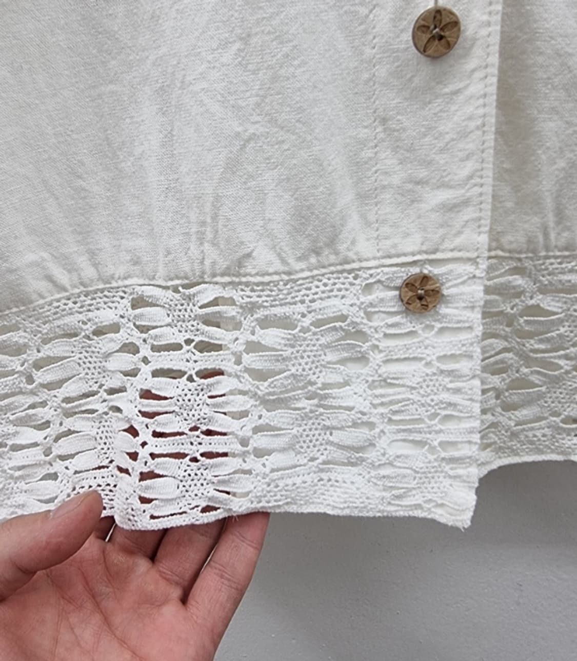 FRITUR 프리터 상품이미지6