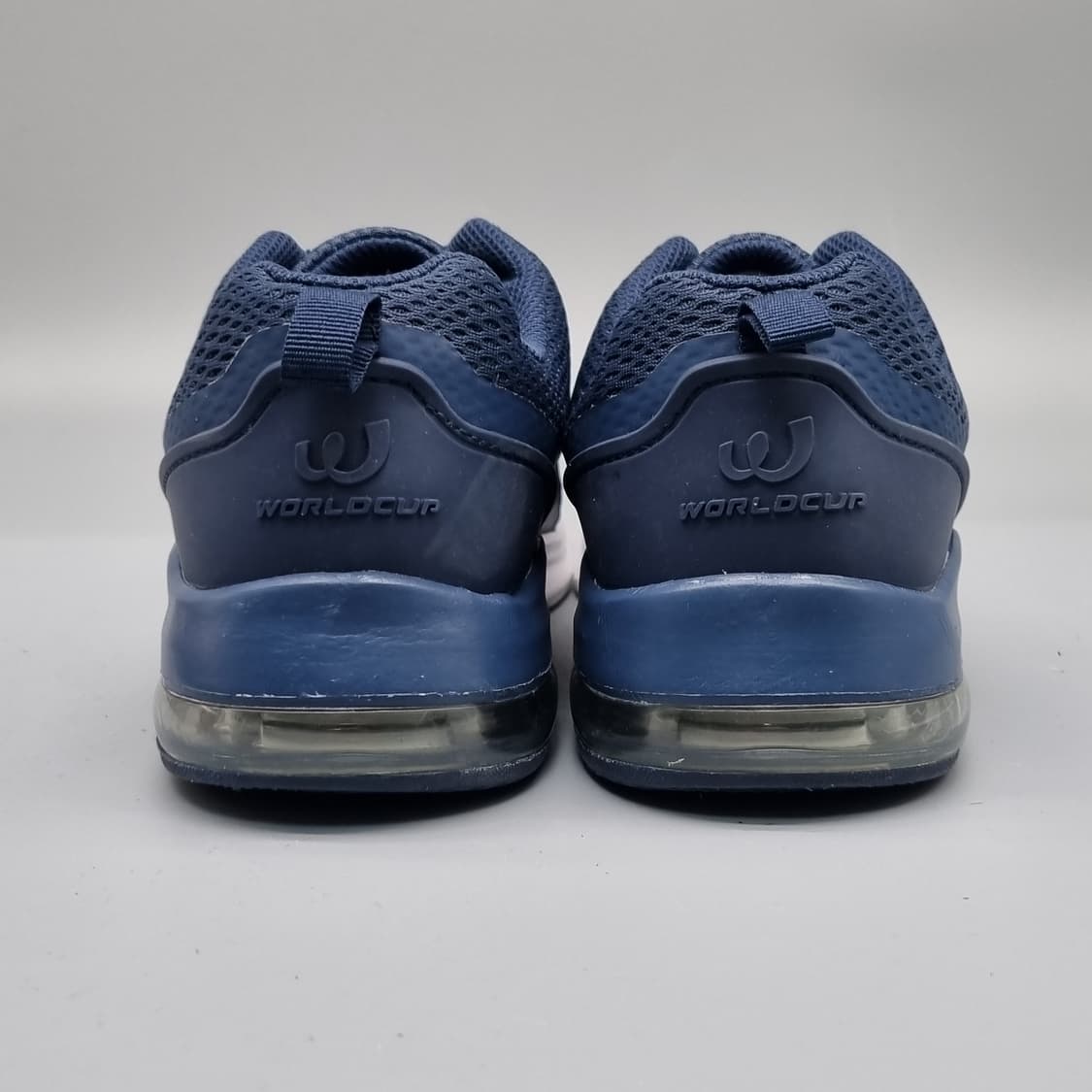 프로월드컵  메쉬 남성운동화275 상품이미지4