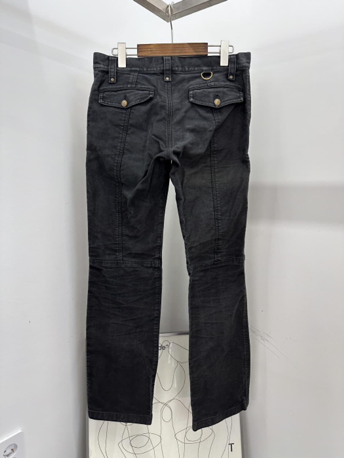 KENJI ITO comme ca collection (31) 상품이미지4