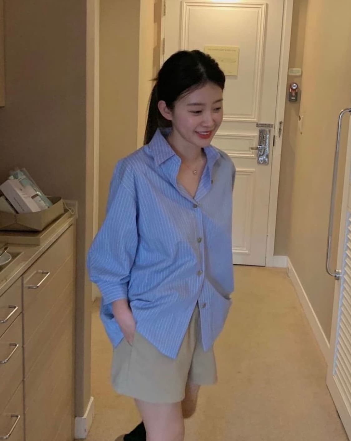 마그넷 toms shirt 상품이미지2