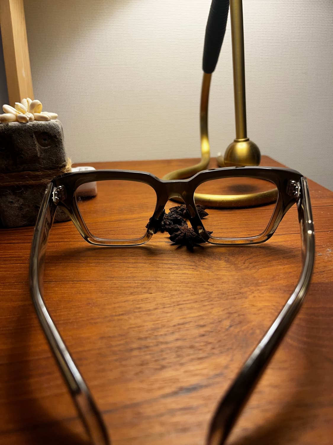 자크마리마지 (동경) 상품이미지3