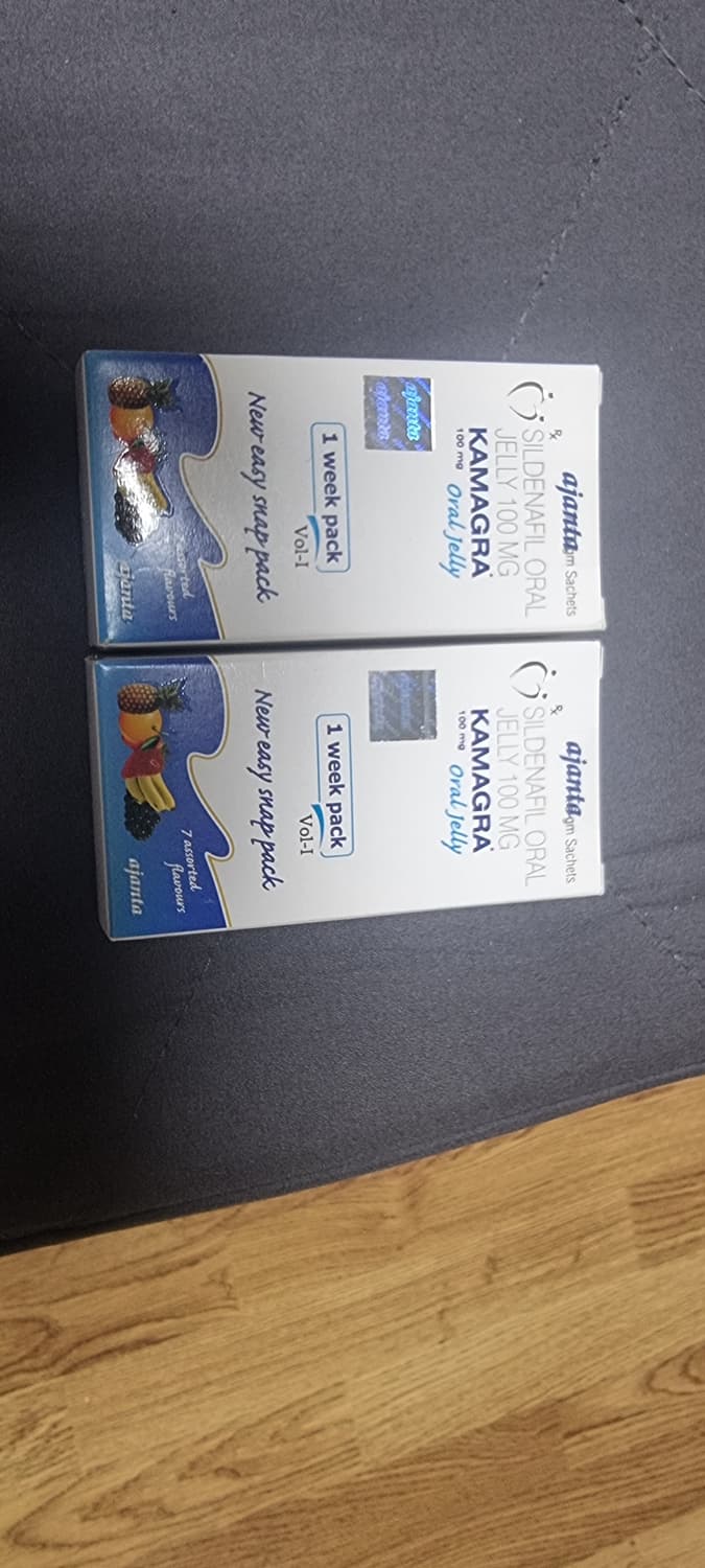 액상 ㅂlor그ㄹr 팔아요 상품이미지1