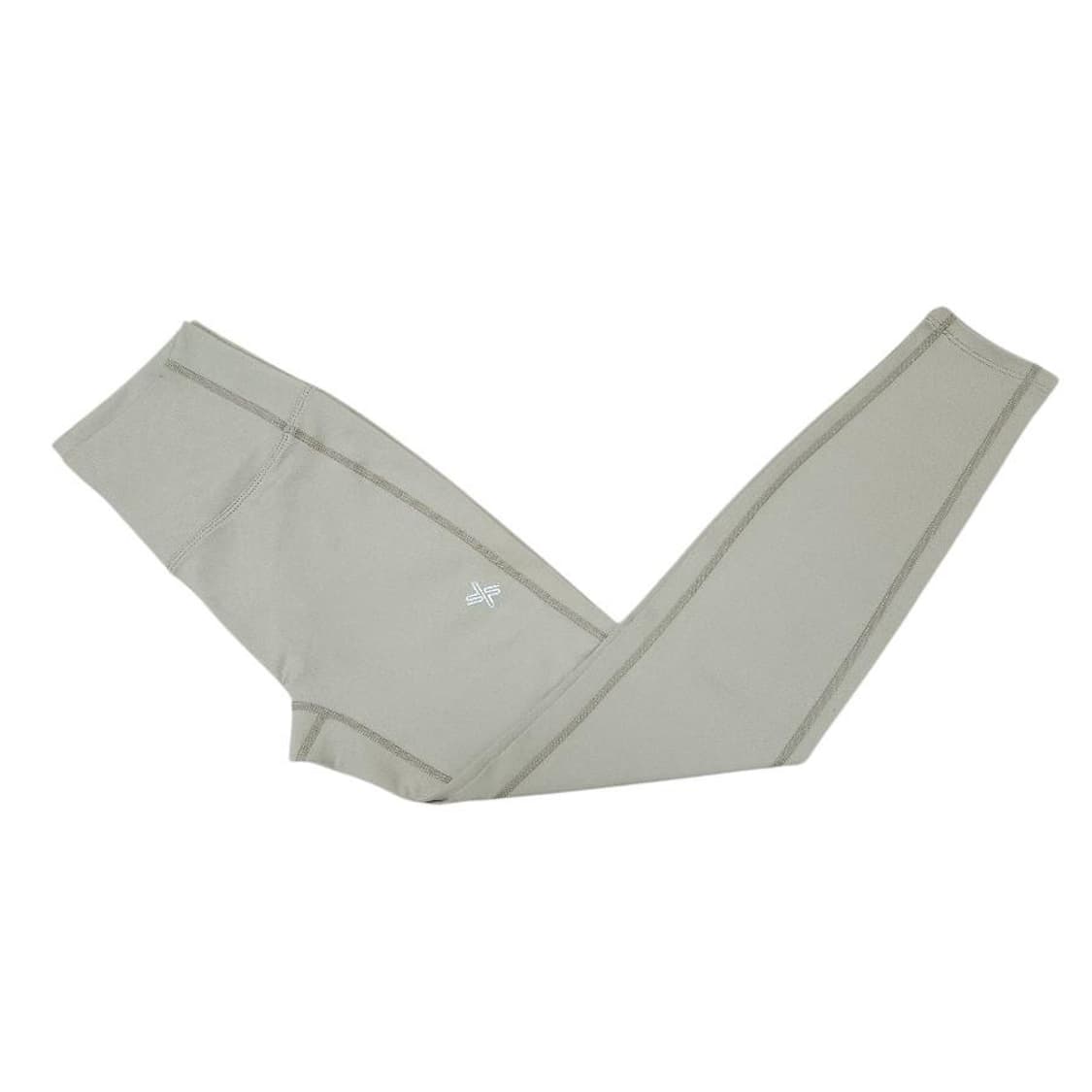 (바배) 젝시믹스 레깅스 상품이미지1