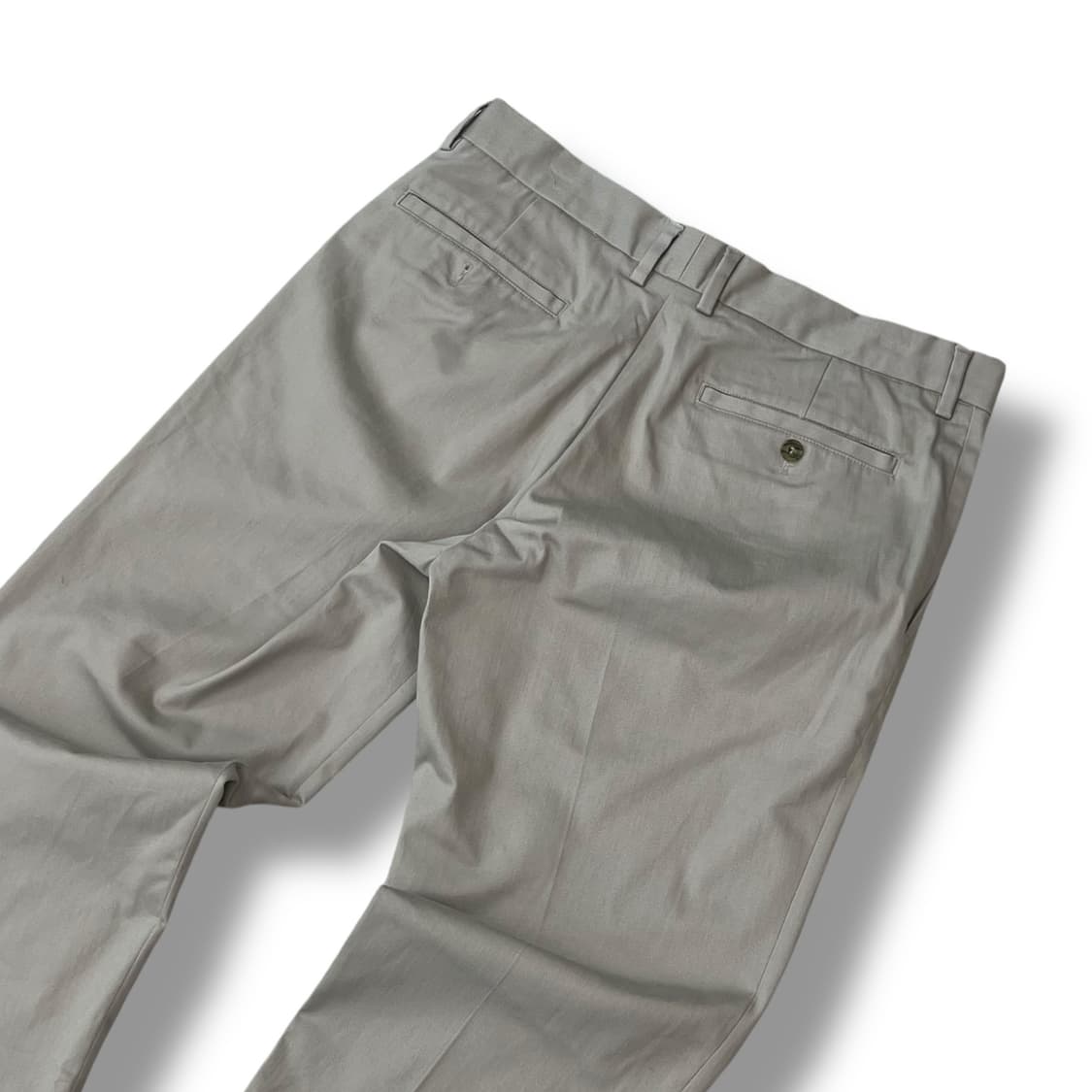 브룩스 브라더스 치노팬츠 r1278 상품이미지4