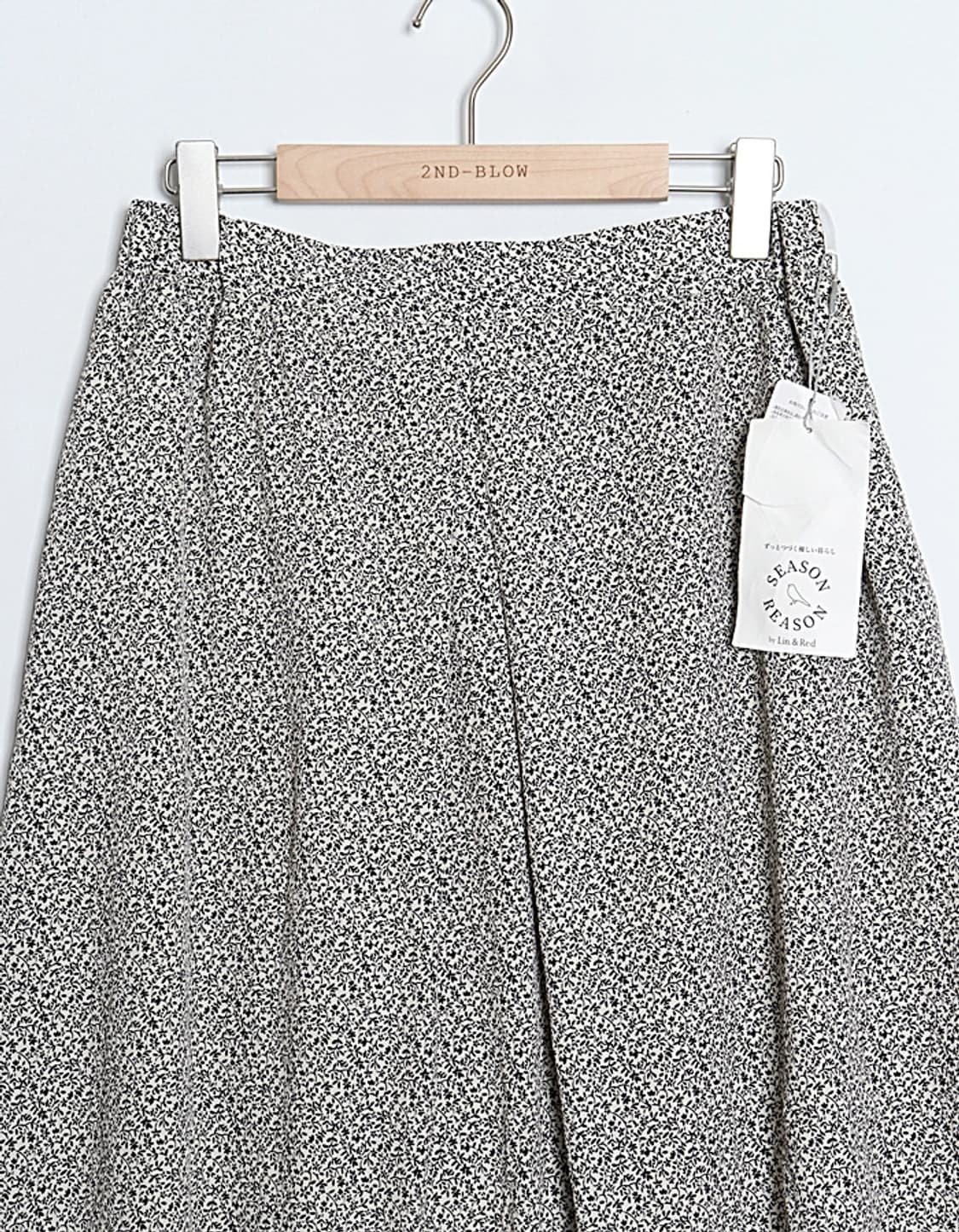 SEASON REASON by Lin.&Red Floral (28~29) 상품이미지2