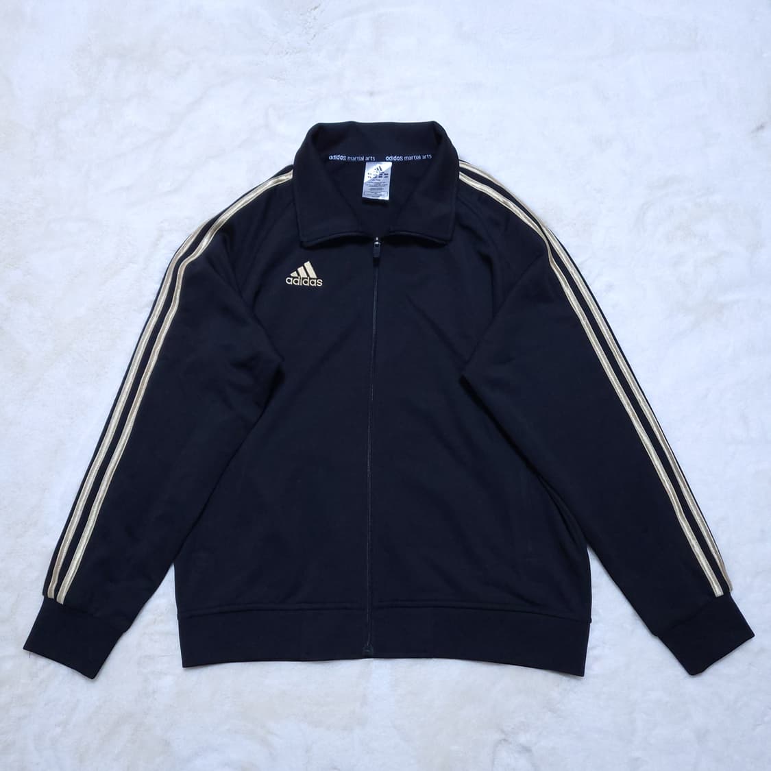 아디다스 져지집업 105 0328 상품이미지1