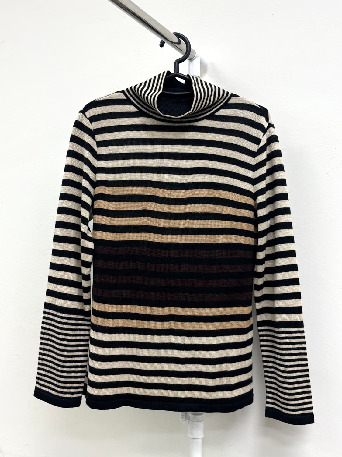 빈티지 롱슬리브 이너 상품이미지5