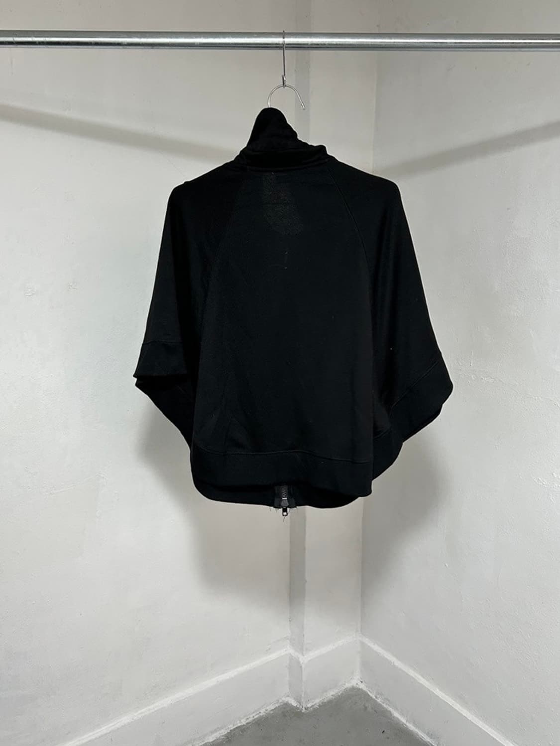 vtg jacket 상품이미지5