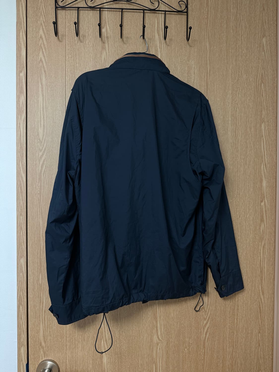 폴로 빈티지 자켓 상품이미지2