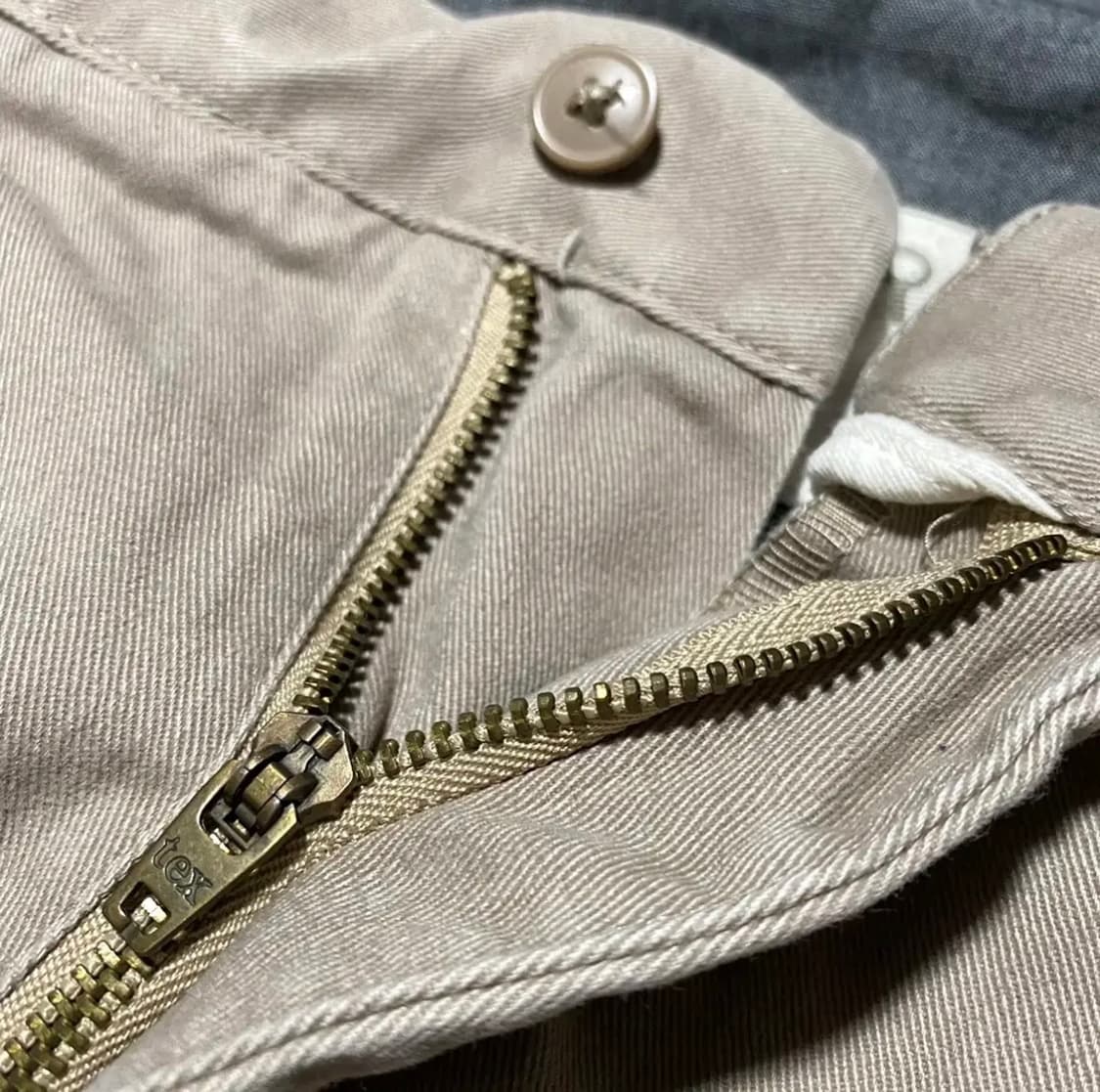 True American Chino Pants 상품이미지4