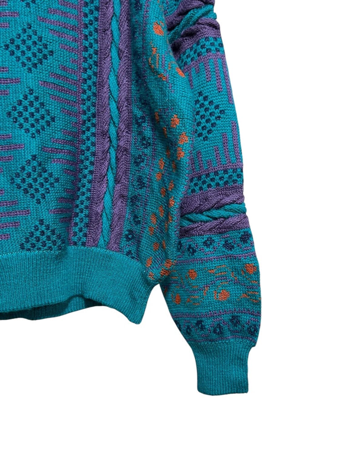 vtg top 상품이미지3