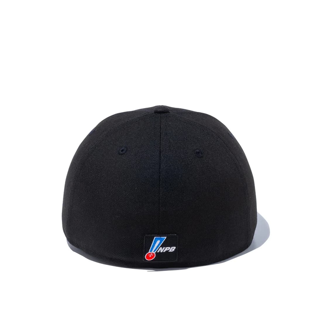 (7 1/2)뉴에라 도쿄 요미우리 자이언츠 LP 59FIFTY 상품이미지3