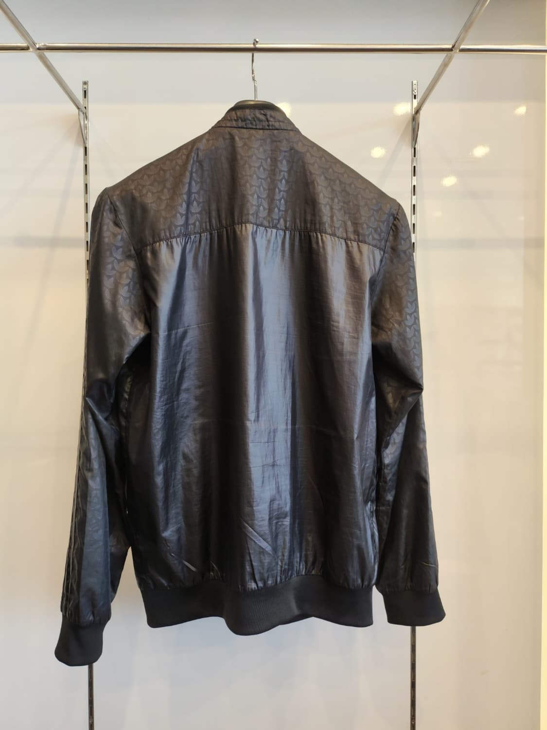 아디다스 바람막이 쟈켓 95 상품이미지2