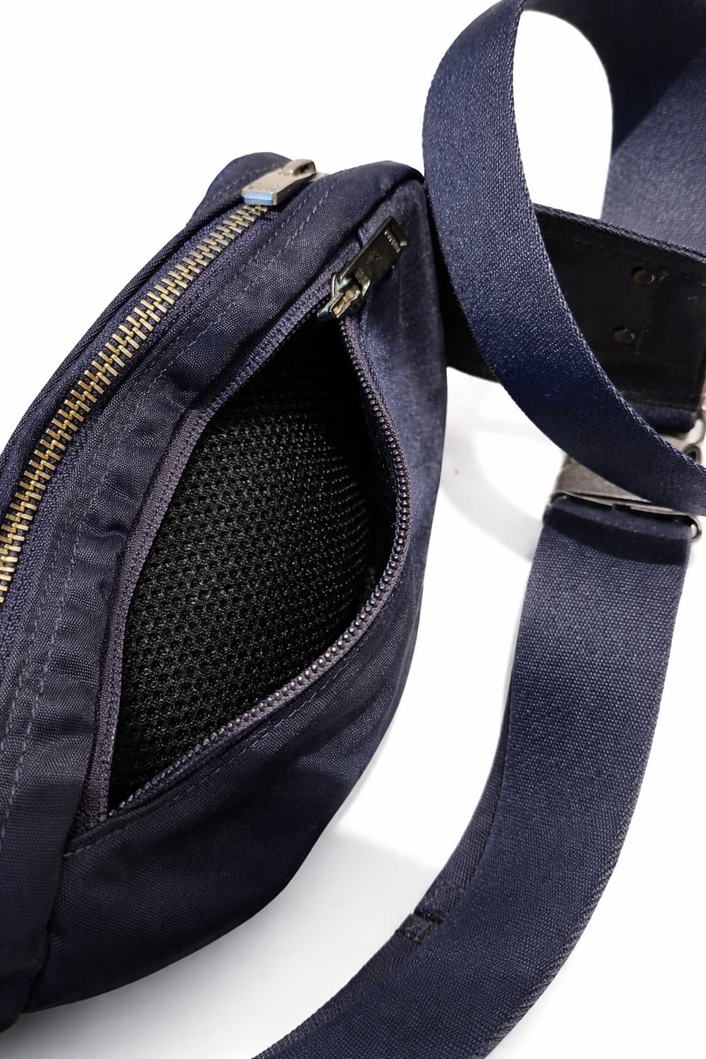 요시다포터 숄더백 힙쌕 상품이미지6