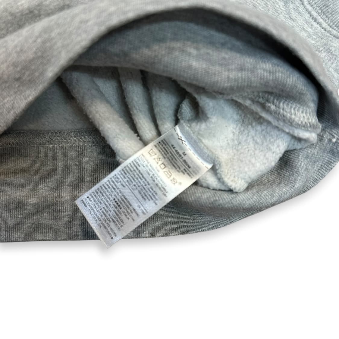 GAP 후드 상품이미지6