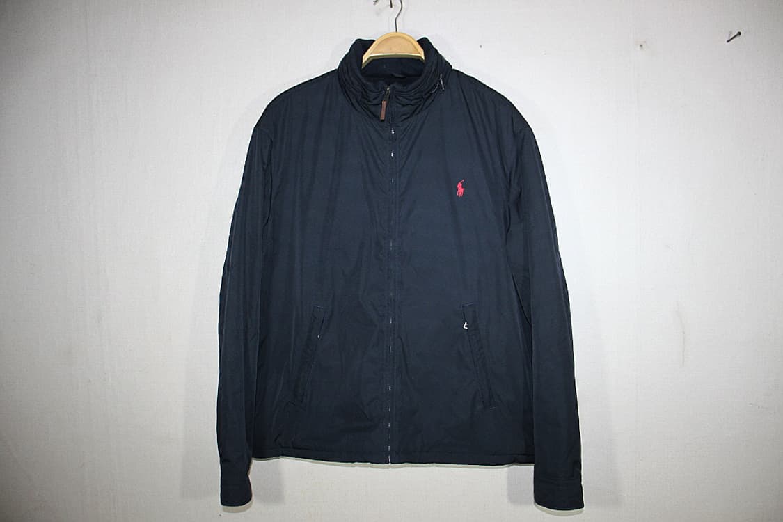 Polo Ralph Lauren 폴로 폴리쉘 페리 (XXL) 상품이미지1