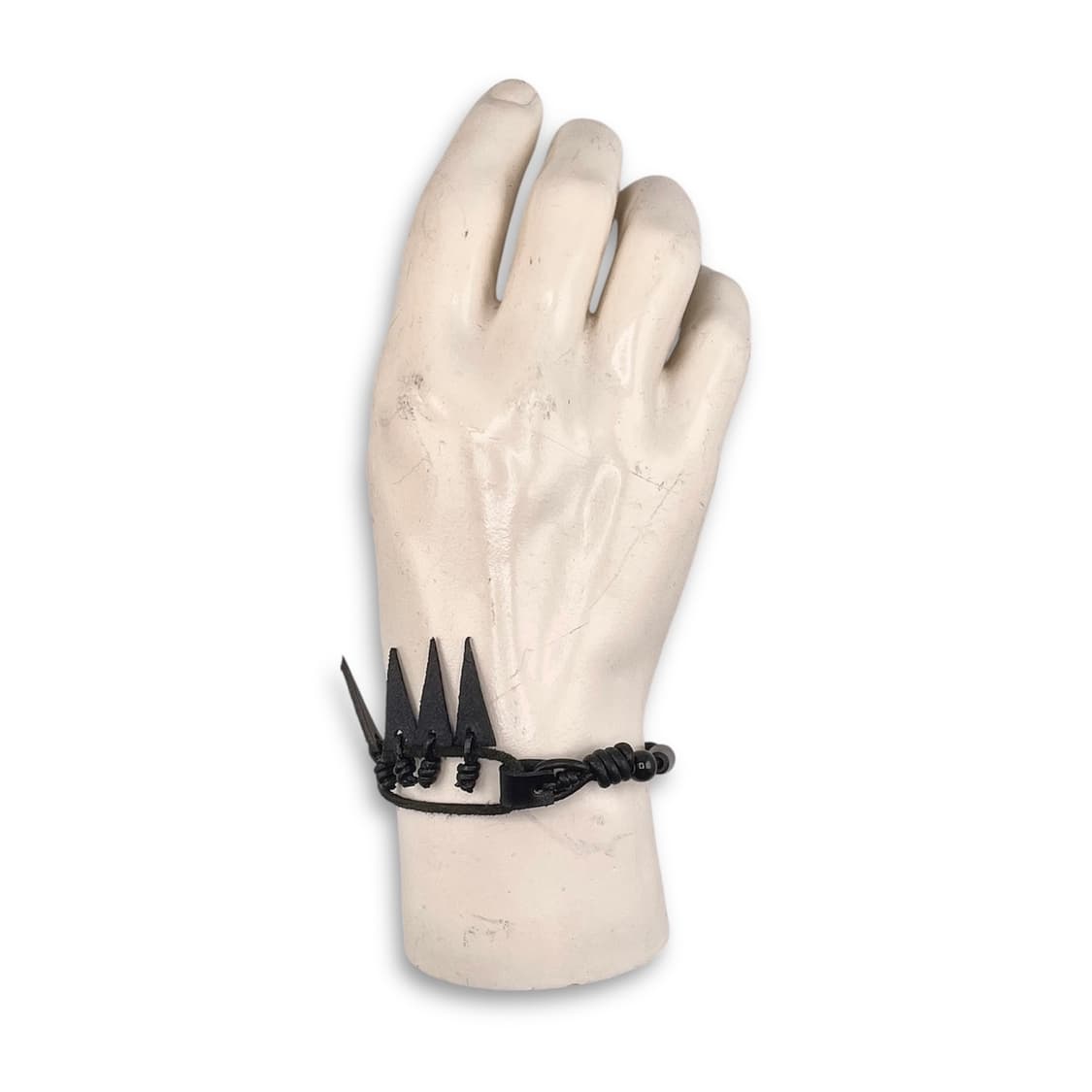 Only black 상품이미지3