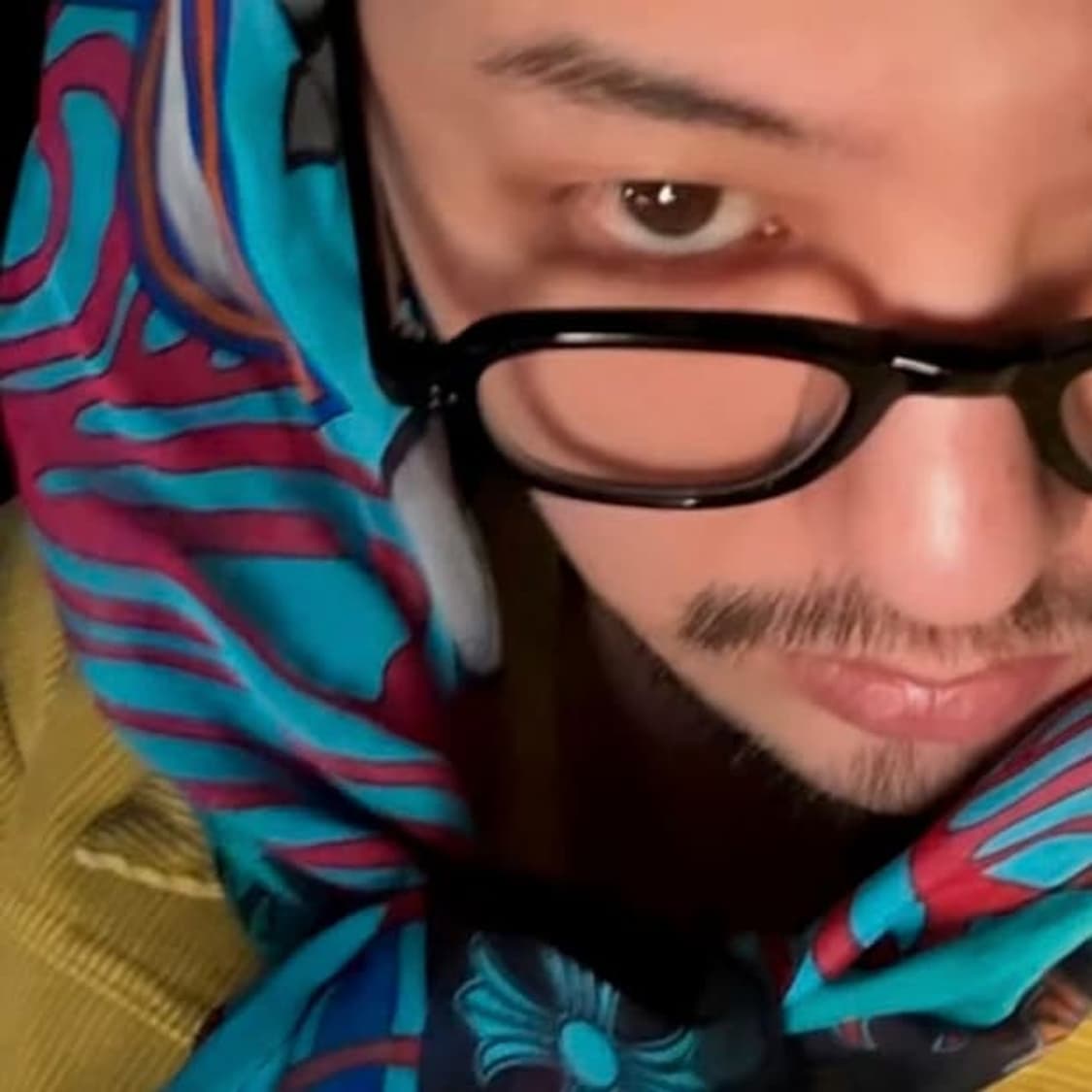 오르오르 oror 브리티쉬 1930 noir 블랙 상품이미지2