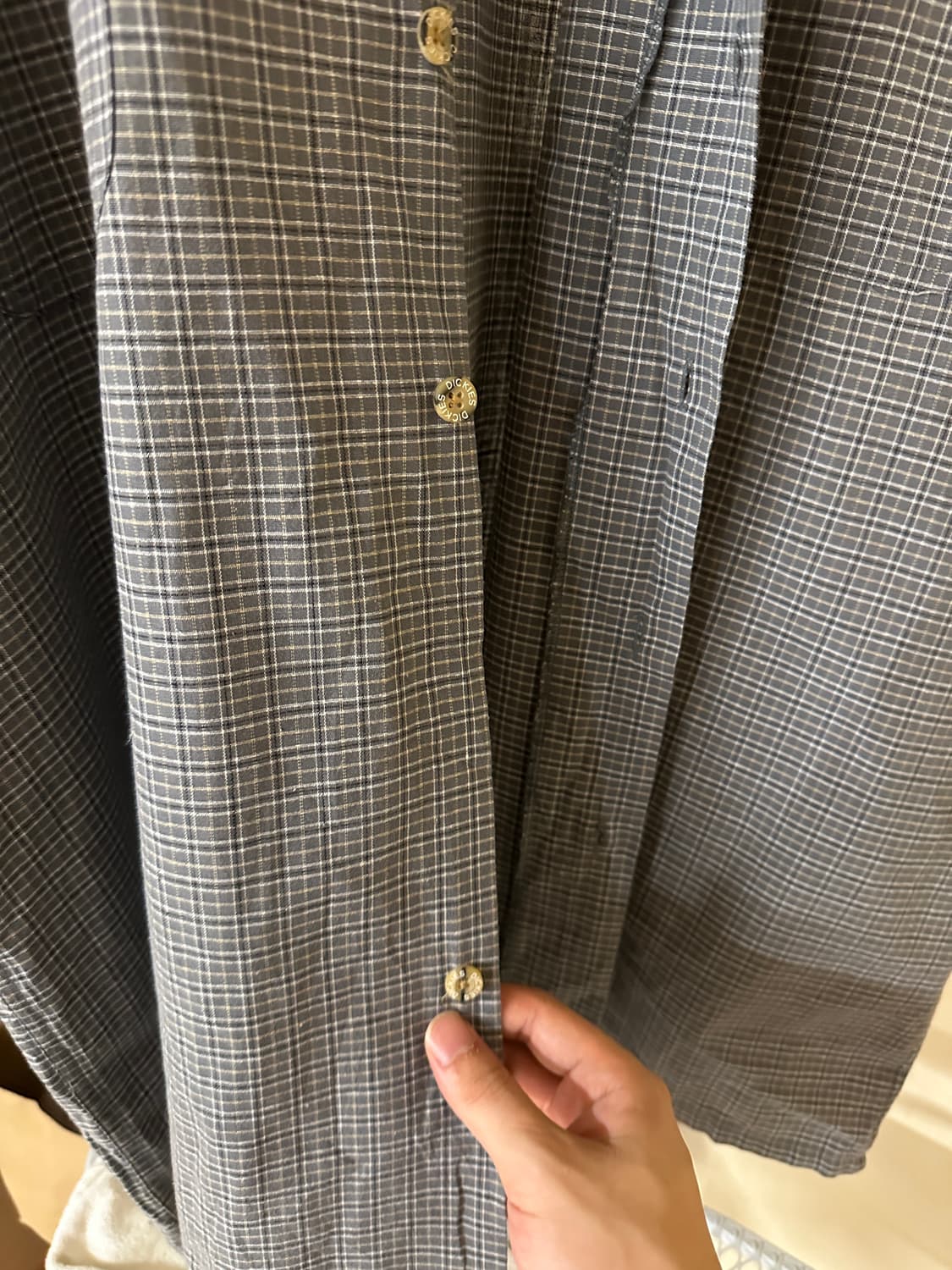 Dickies 상품이미지4
