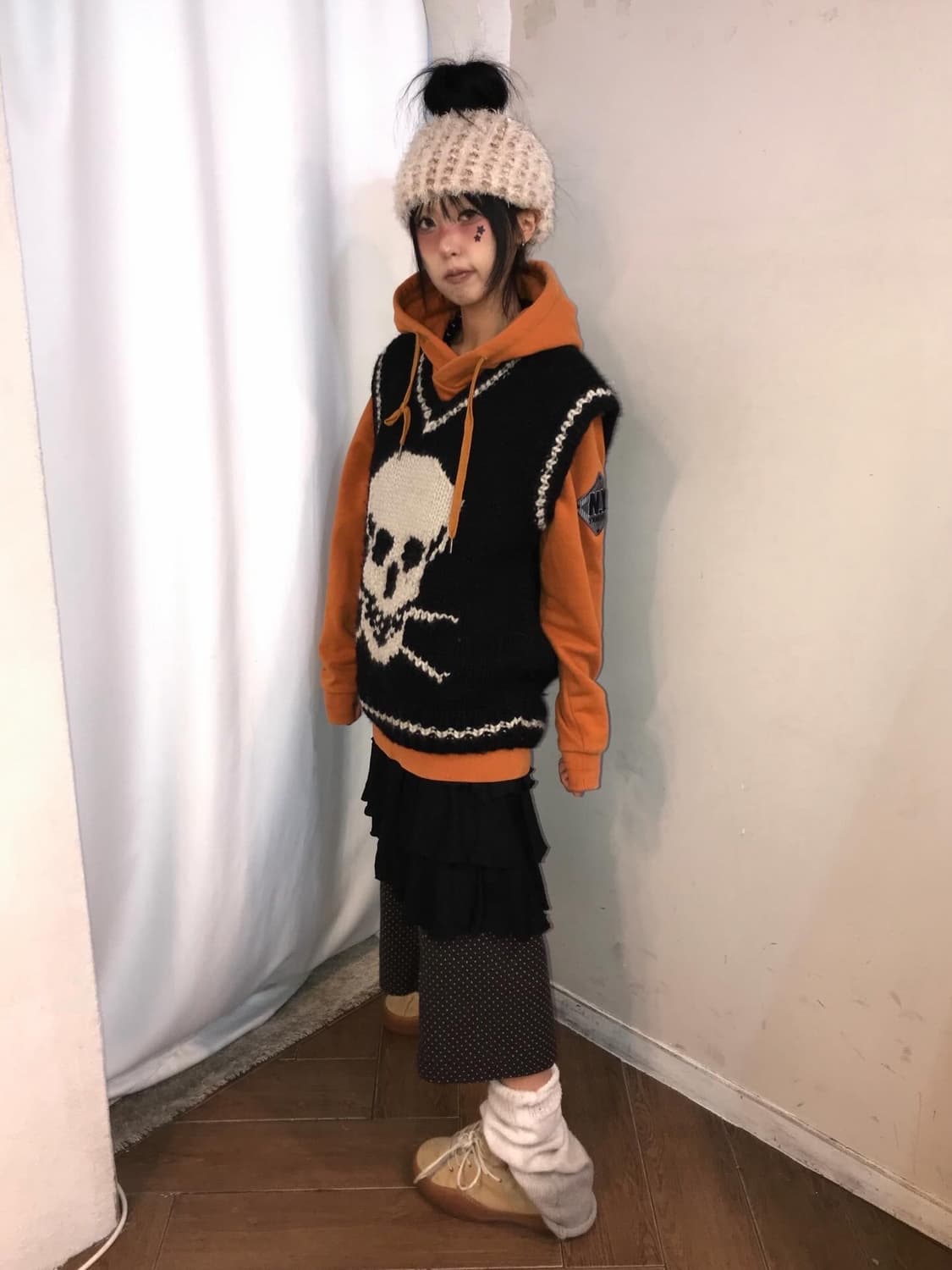 Baby Weety ! Code.41 상품이미지3