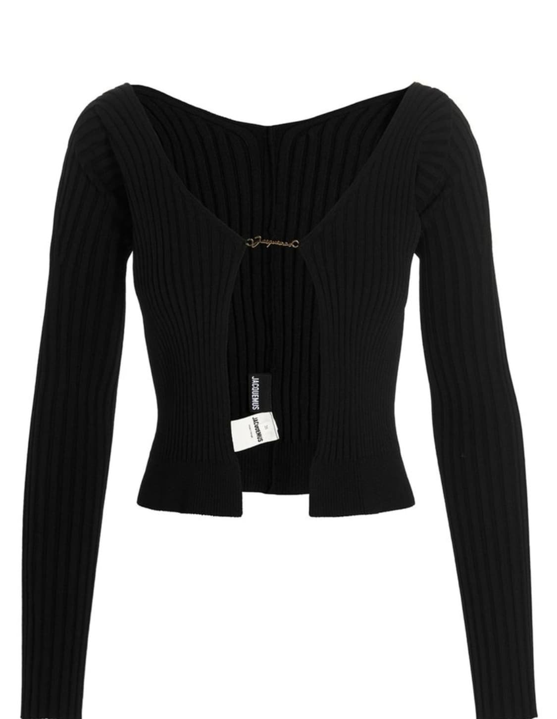 자크뮈스 상품이미지1