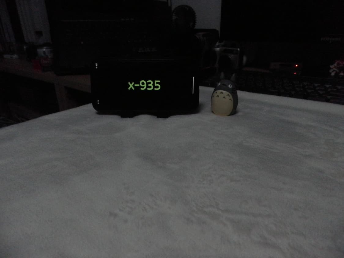 📸🔥 올림푸스 X-935 판매합니다 🔥📸 상품이미지10