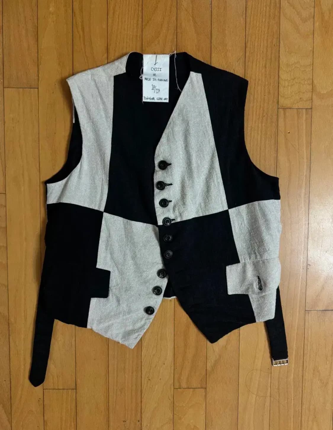 존 알렉산더 스켈튼 베스트 상품이미지2