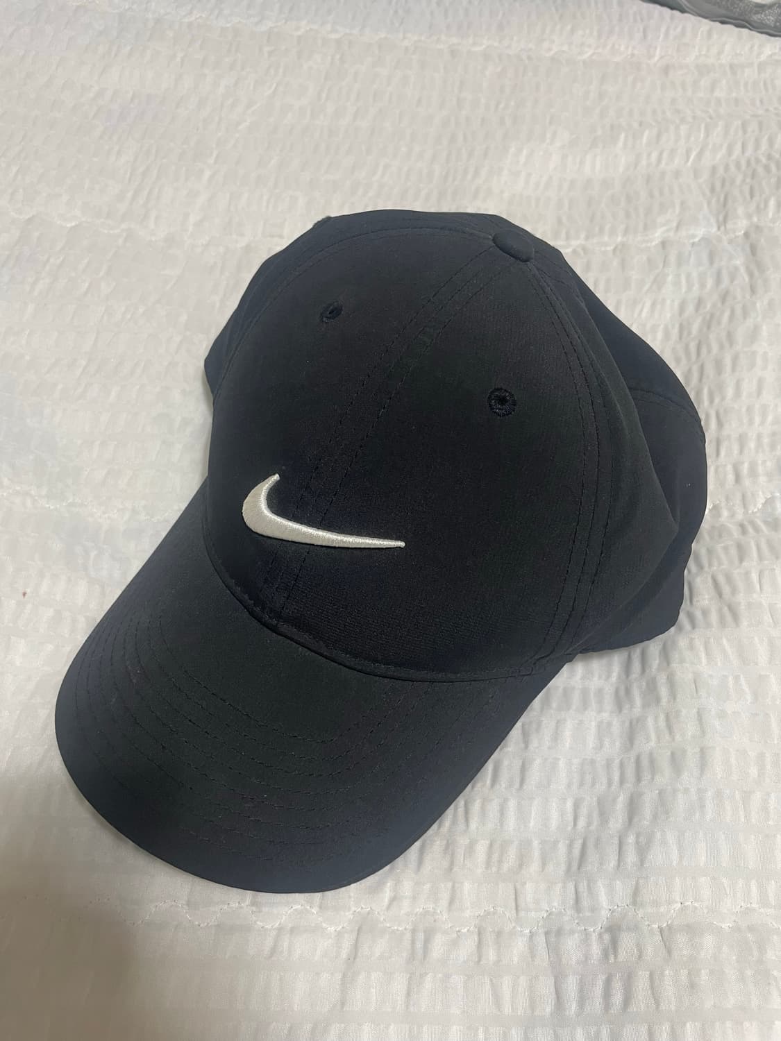 나이키 모자 상품이미지2