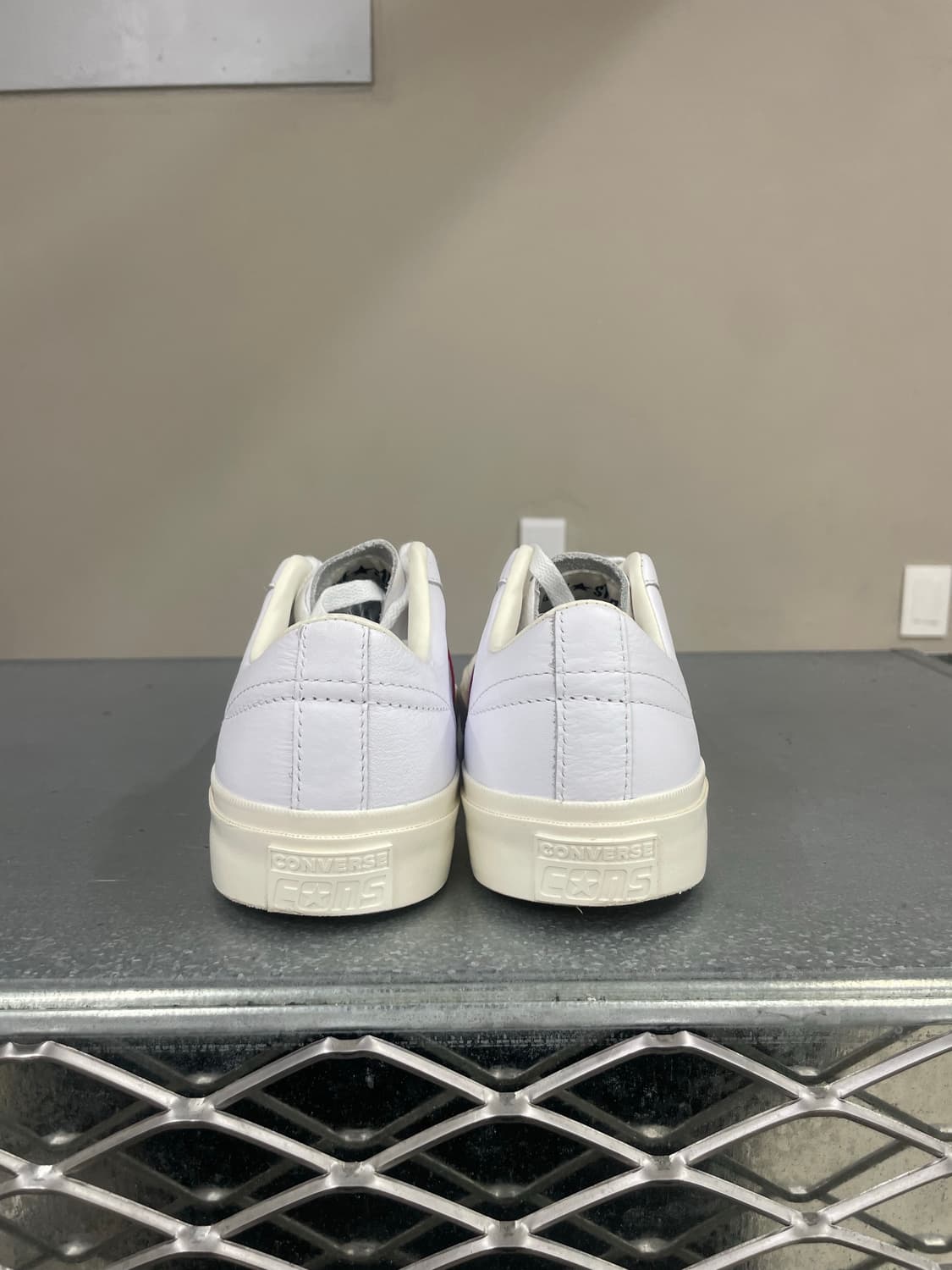 컨버스 원스타 아카데미 프로 260 상품이미지3