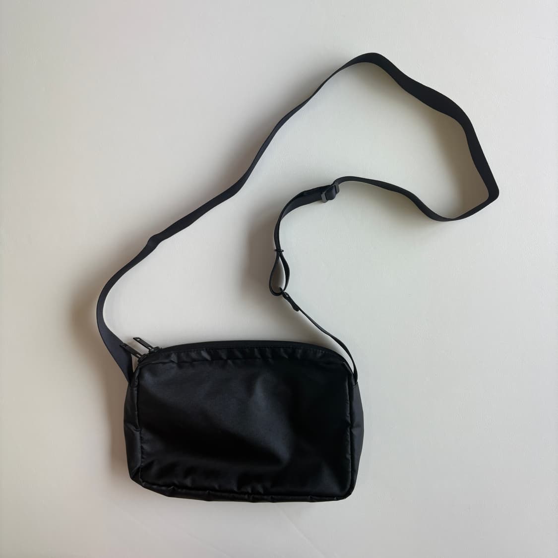 PORTER TACTICAL SHOULDER BAG 상품이미지2