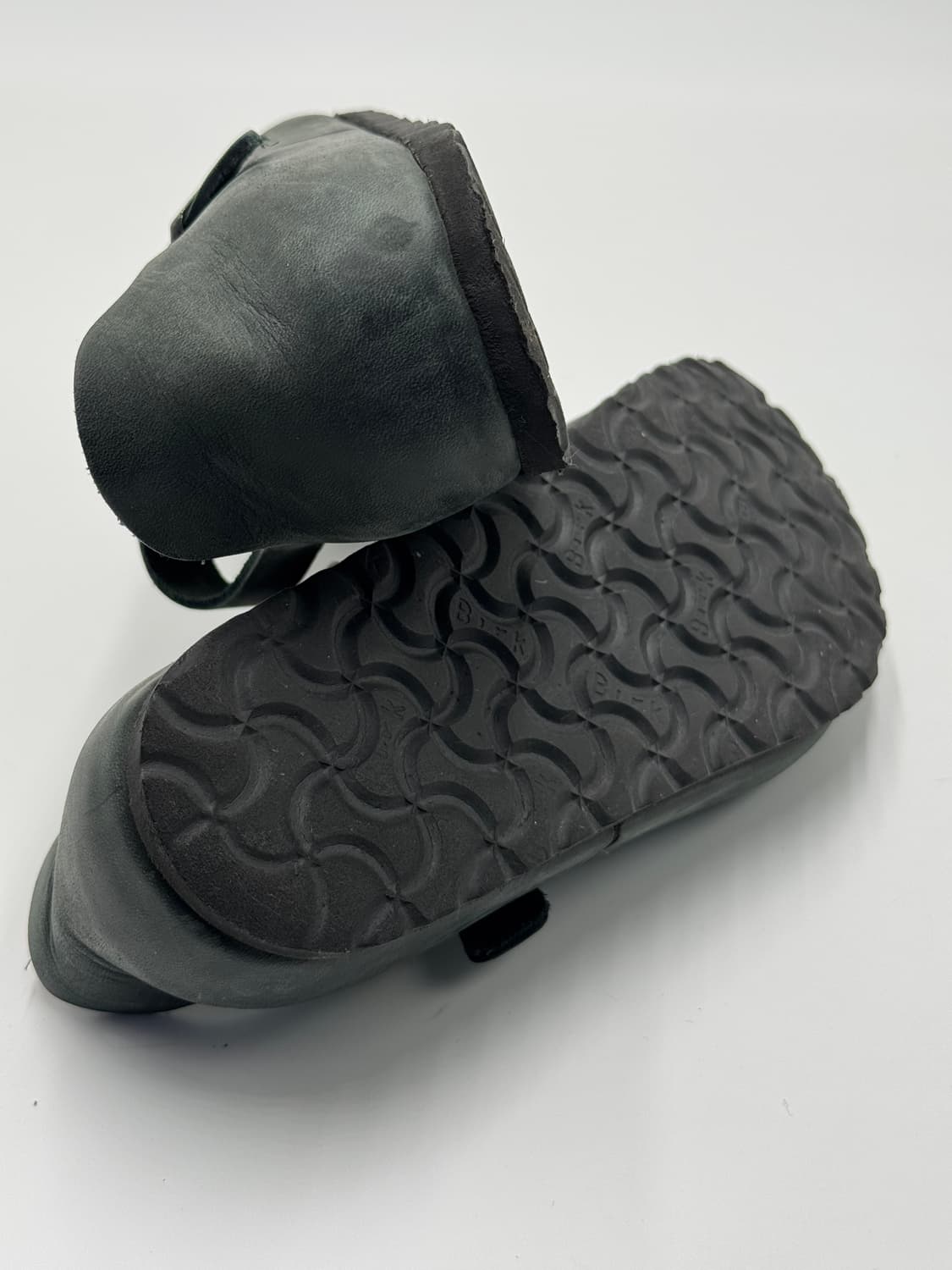  버켄스탁 상품이미지5