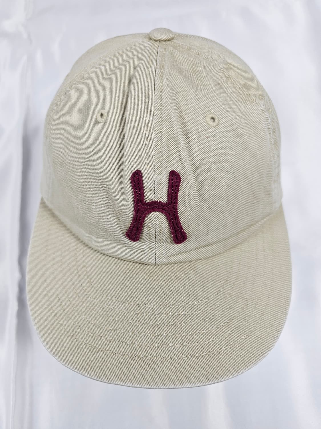 헬로선라이즈모자 상품이미지1