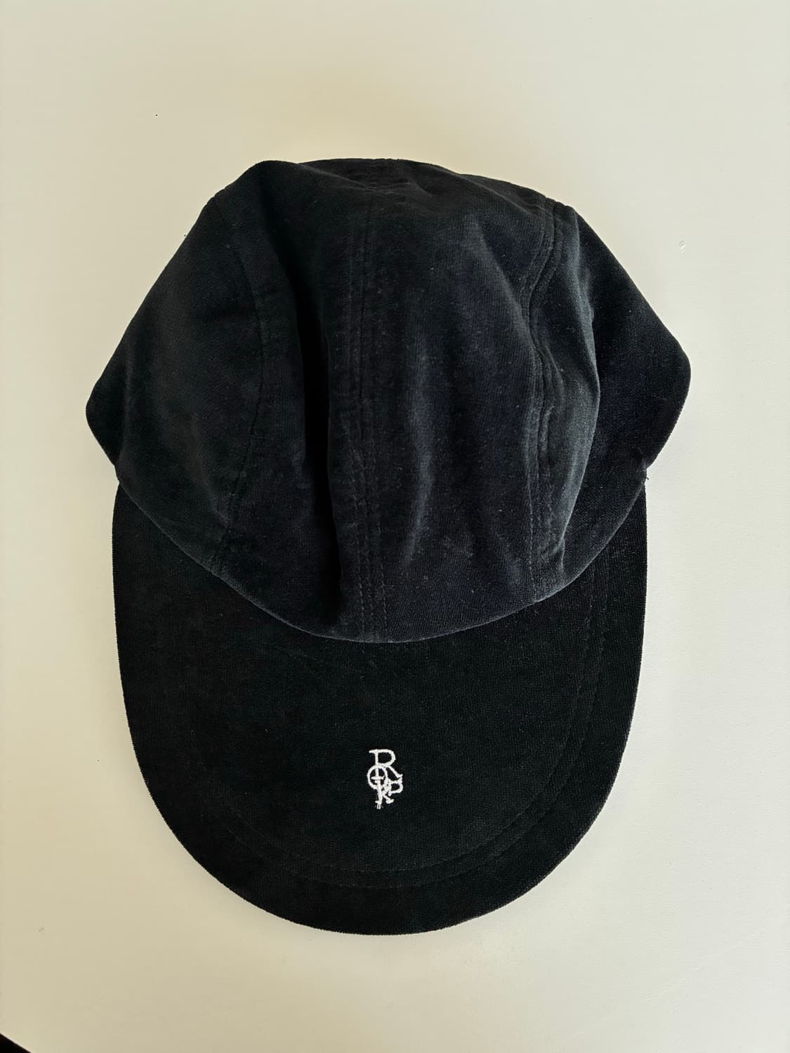 rokin 모자 상품이미지3