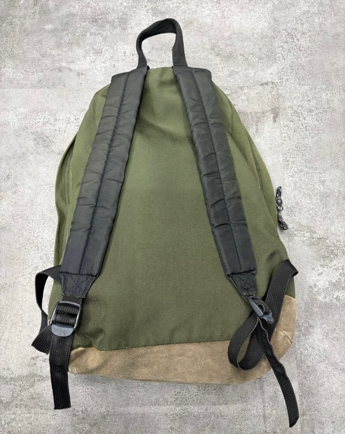 90s 잔스포츠  상품이미지6