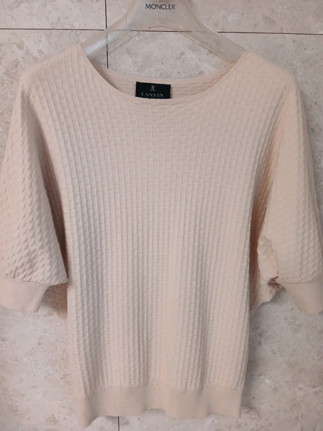 랑방니트(초특가할인) 상품이미지1