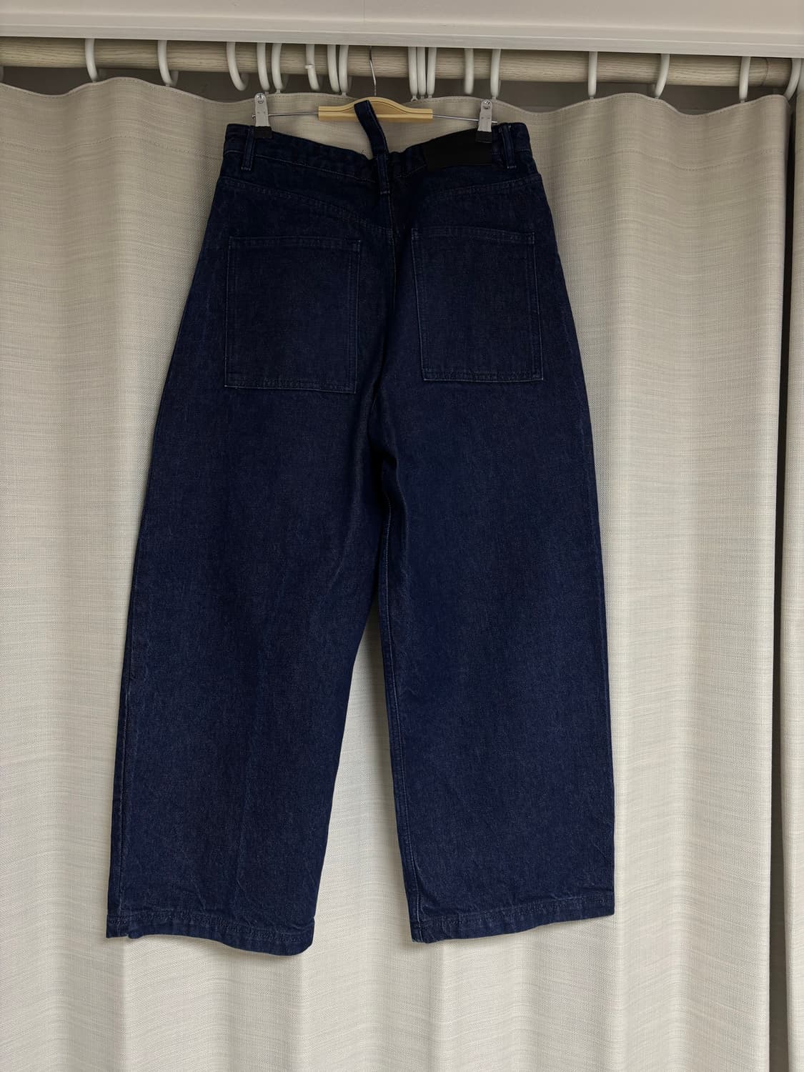 자라 스튜디오 니콜슨 벌룬팬츠 32 상품이미지3