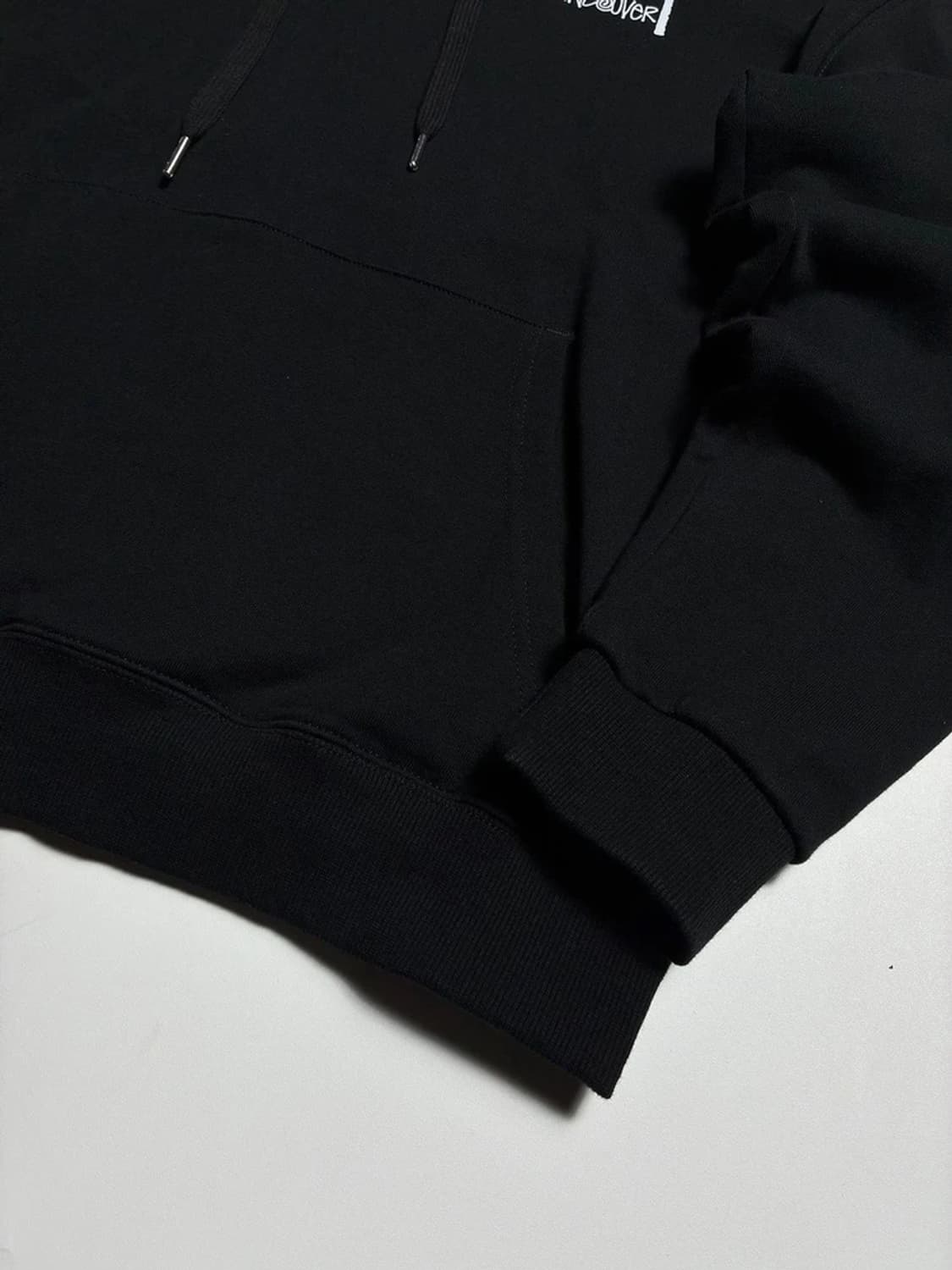스투시 STUSSY 스탁 밴쿠버 코튼 후드티 PN9949 상품이미지5