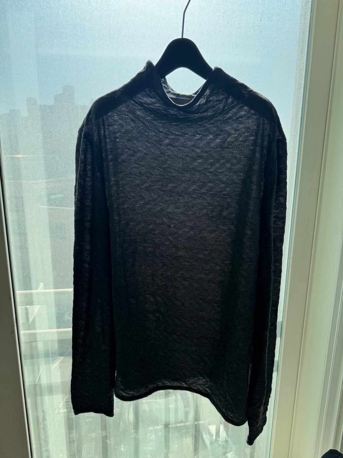 Pet tree kor 상품이미지4